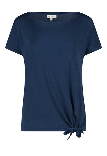 CITY LIFE dames T-shirt